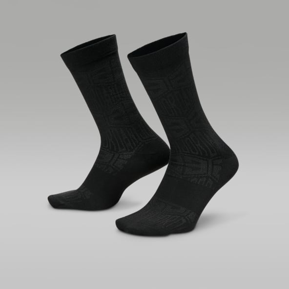 Jordan socks australia top